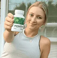 Puravive Customer Reviews 1
